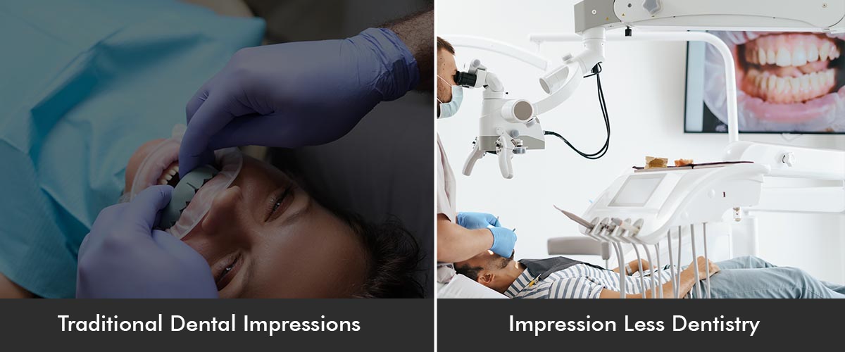 impression-less-dentistry-large-1.jpg