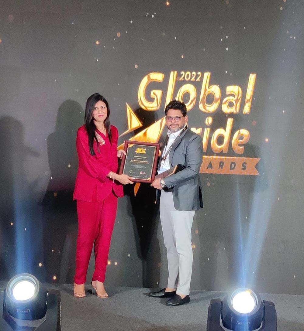 global-award4.jpg